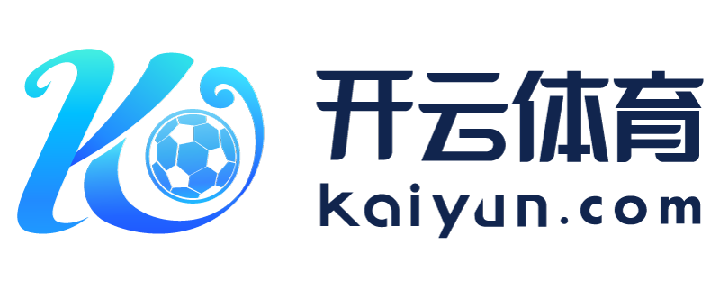 贵州省仁怀市华体育会app官方入口